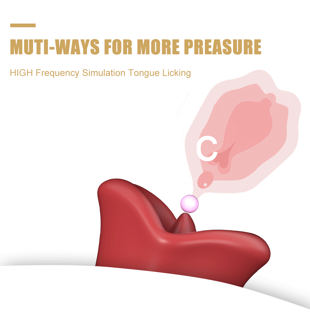 Rose-Biting&Vibrating-Modes-Stimulate-Nipple-Clitoral-Women-Vibrator