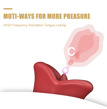 Rose-Biting&Vibrating-Modes-Stimulate-Nipple-Clitoral-Women-Vibrator