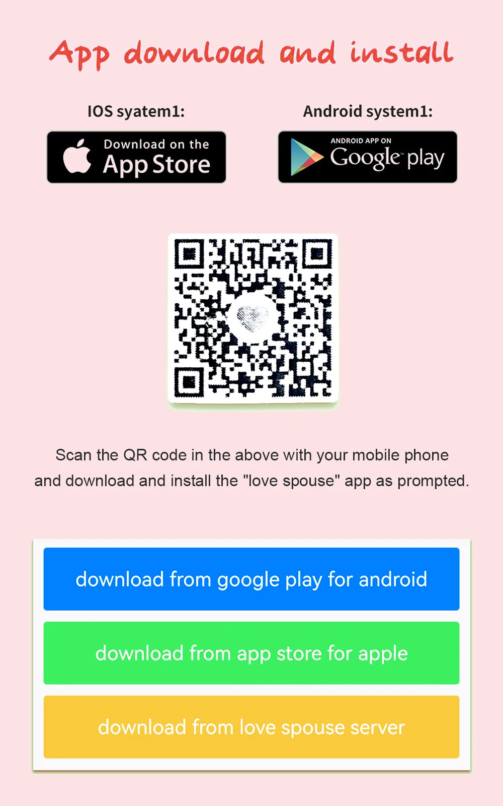 APP Control Thrusting Dildo: Rotating Telescopic G-Spot Massager