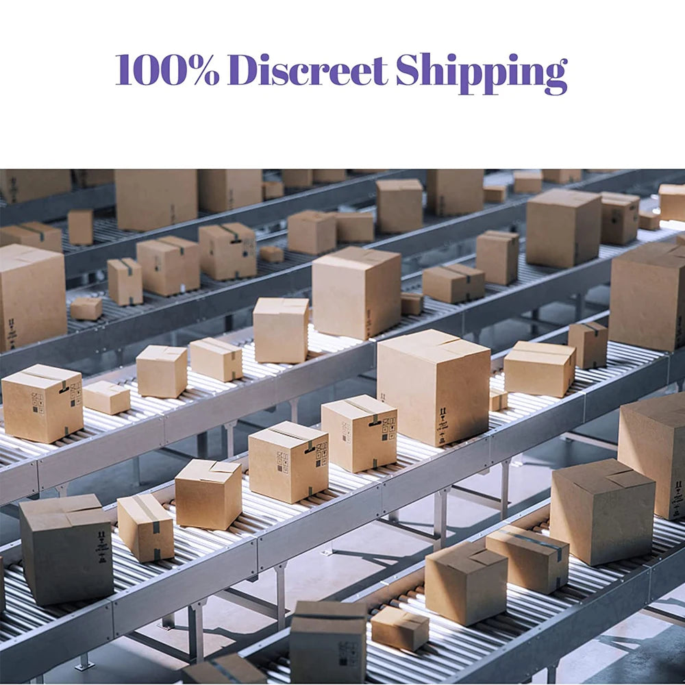 Black Realistic Heating Dildo with Telescopic Vibration