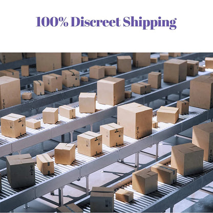 Black Realistic Heating Dildo with Telescopic Vibration