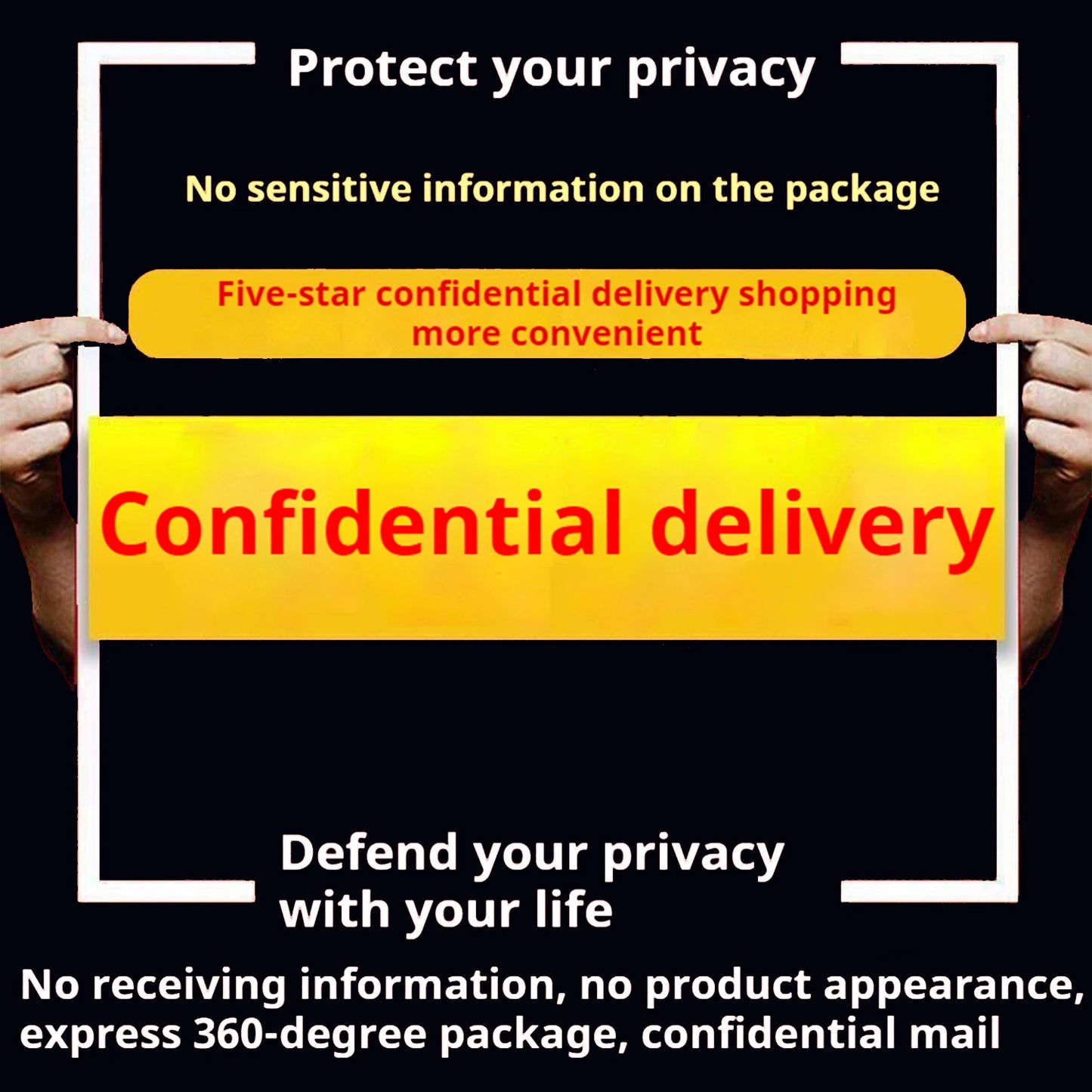 Double Skin Realistic Thick Dildo with Suction Cup