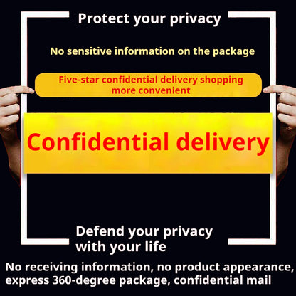 Double Skin Realistic Thick Dildo with Suction Cup