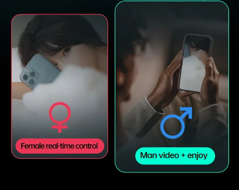 Automatic Sucker Male Masturbator with 9 Vibration & 4 Suction Modes