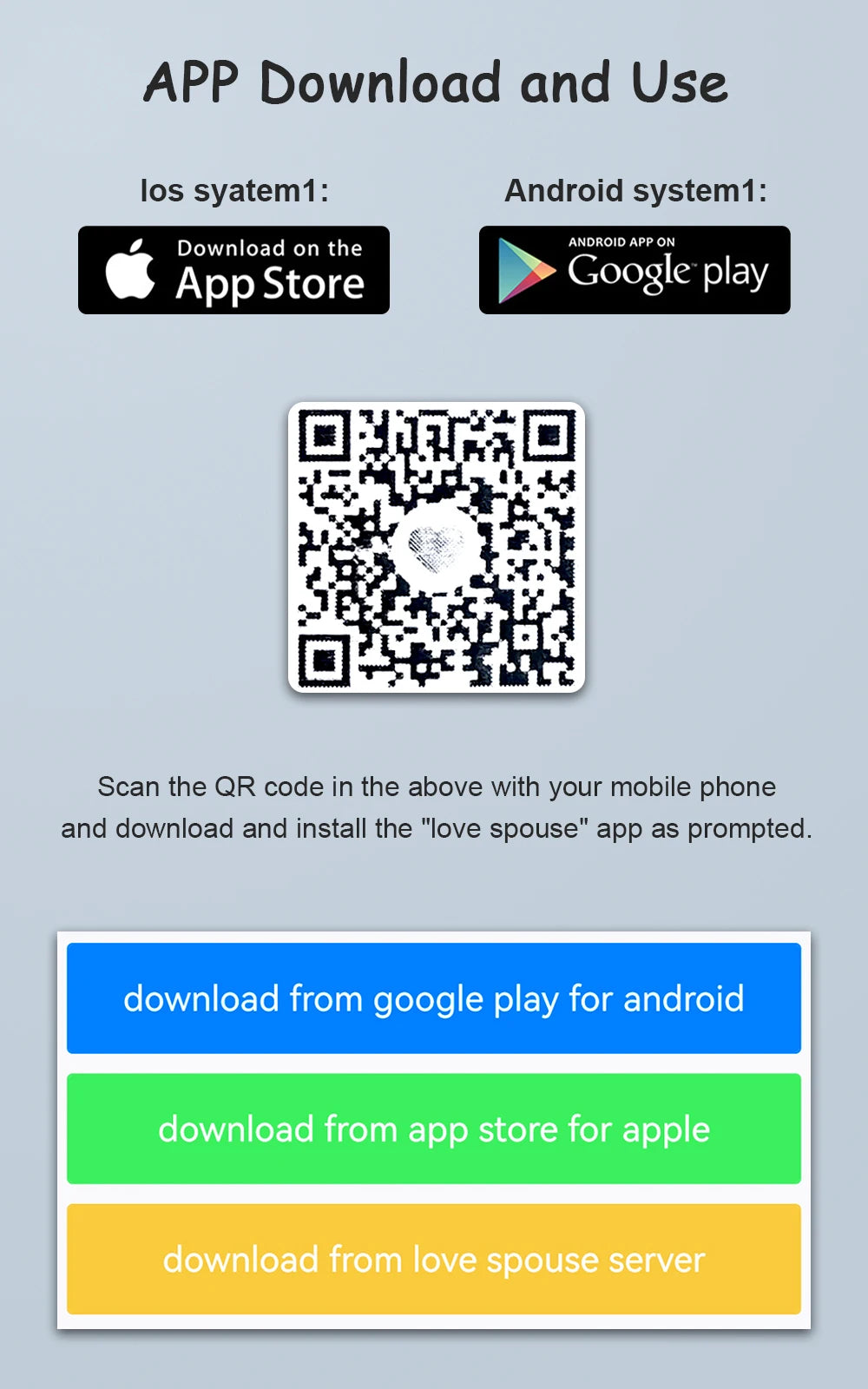 APP-Controlled Dual-Ended Panty Vibrator for Clit & Anal