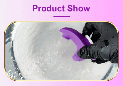 Remote Control Clit Sucker Panty with Magnetic Seal