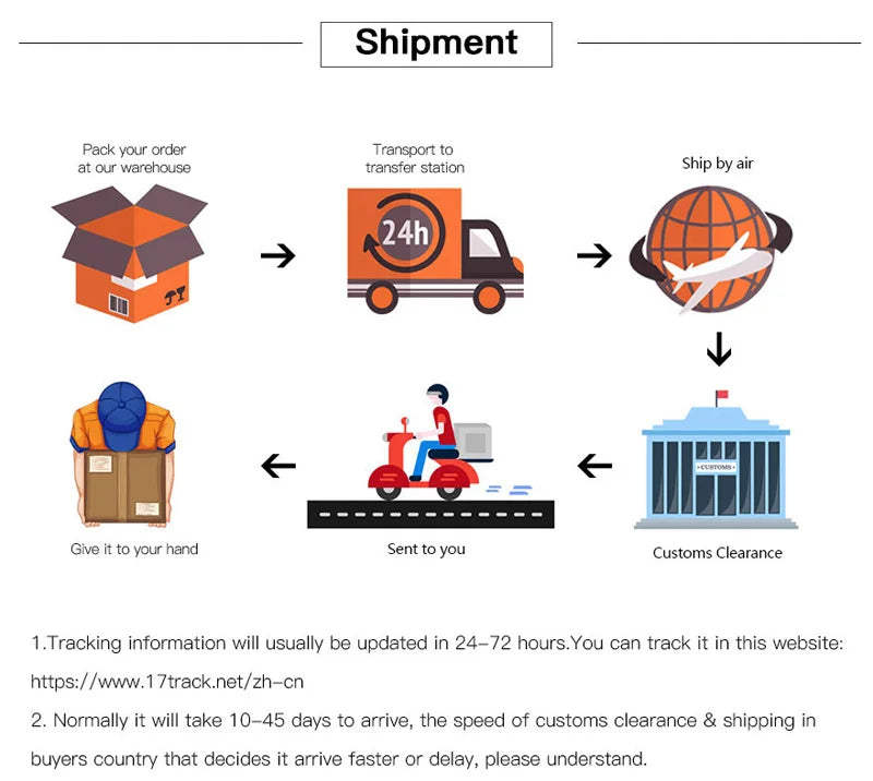 Heating Realistic Dildo with Remote Control