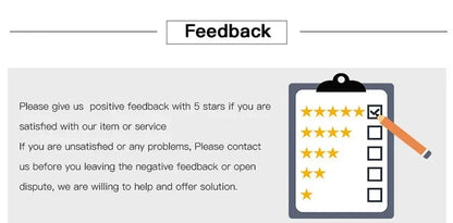 Dog Monster Dildo - Anal Plug for Beginners & Couples Stimulation