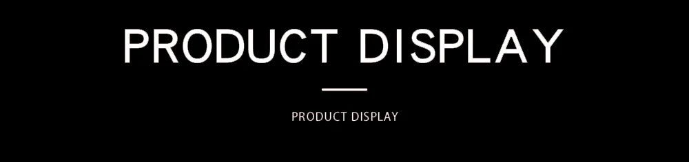 Double Skin Realistic Thick Dildo with Suction Cup