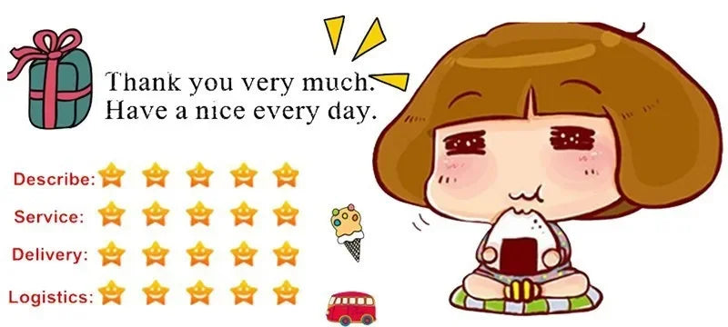 Animal Knot Dildo with Squirting Ejaculation Function