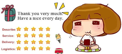 Animal Knot Dildo with Squirting Ejaculation Function