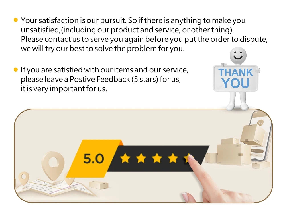 Wireless Heated Dildo for G-Spot Stimulation