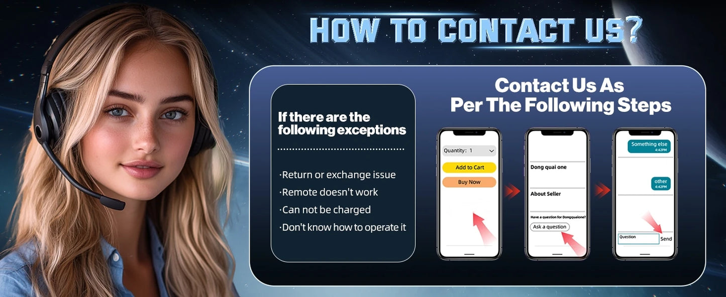 Telescopic Automatic Male Masturbator with Blowjob Suction & Vacuum Pump