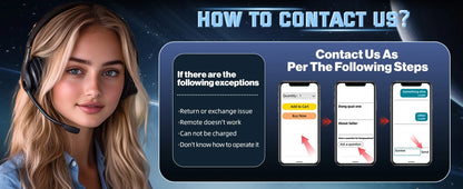 Telescopic Automatic Male Masturbator with Blowjob Suction & Vacuum Pump