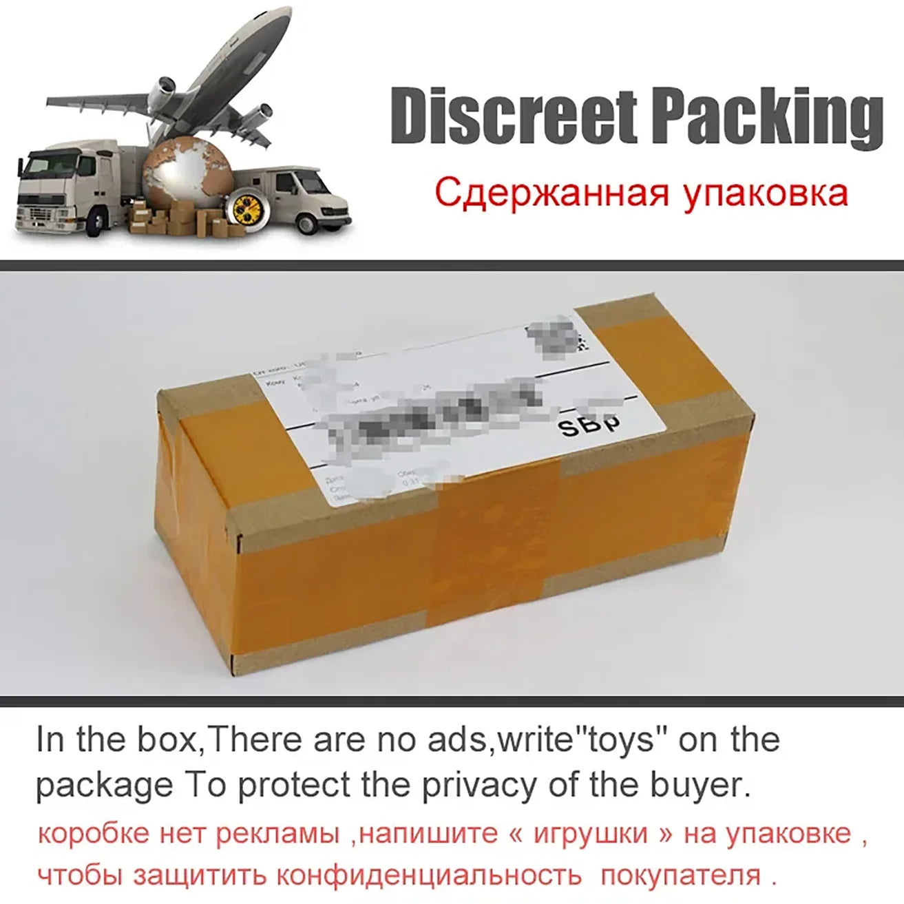 Thrusting Heating Realistic Dildo with Anal Plug