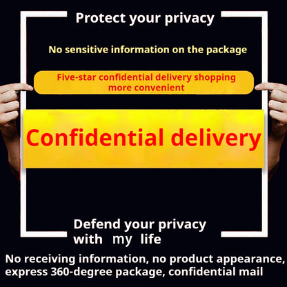 Large Realistic Dildo with Strong Suction Cup Base