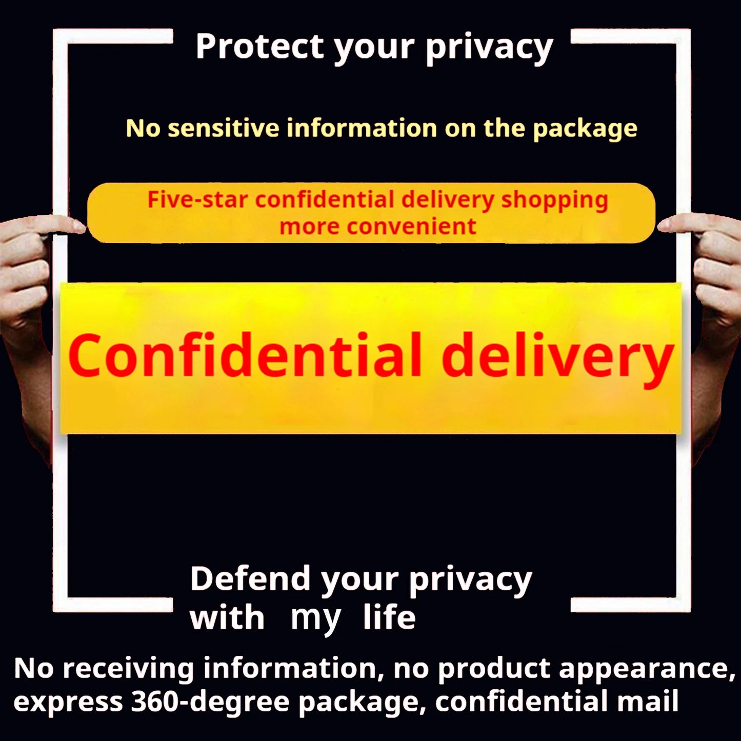 2-in-1 Realistic Dildo - Sliding Foreskin & Ejaculation for Deep Penetration