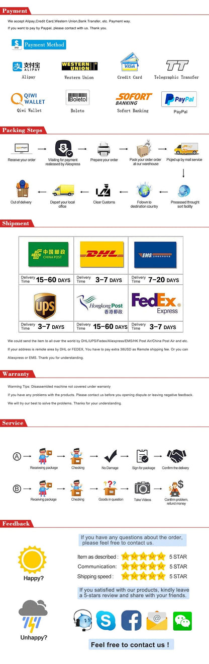 Penis & Testicle Massager - Vibrating Blowjob Machine with Delay Training