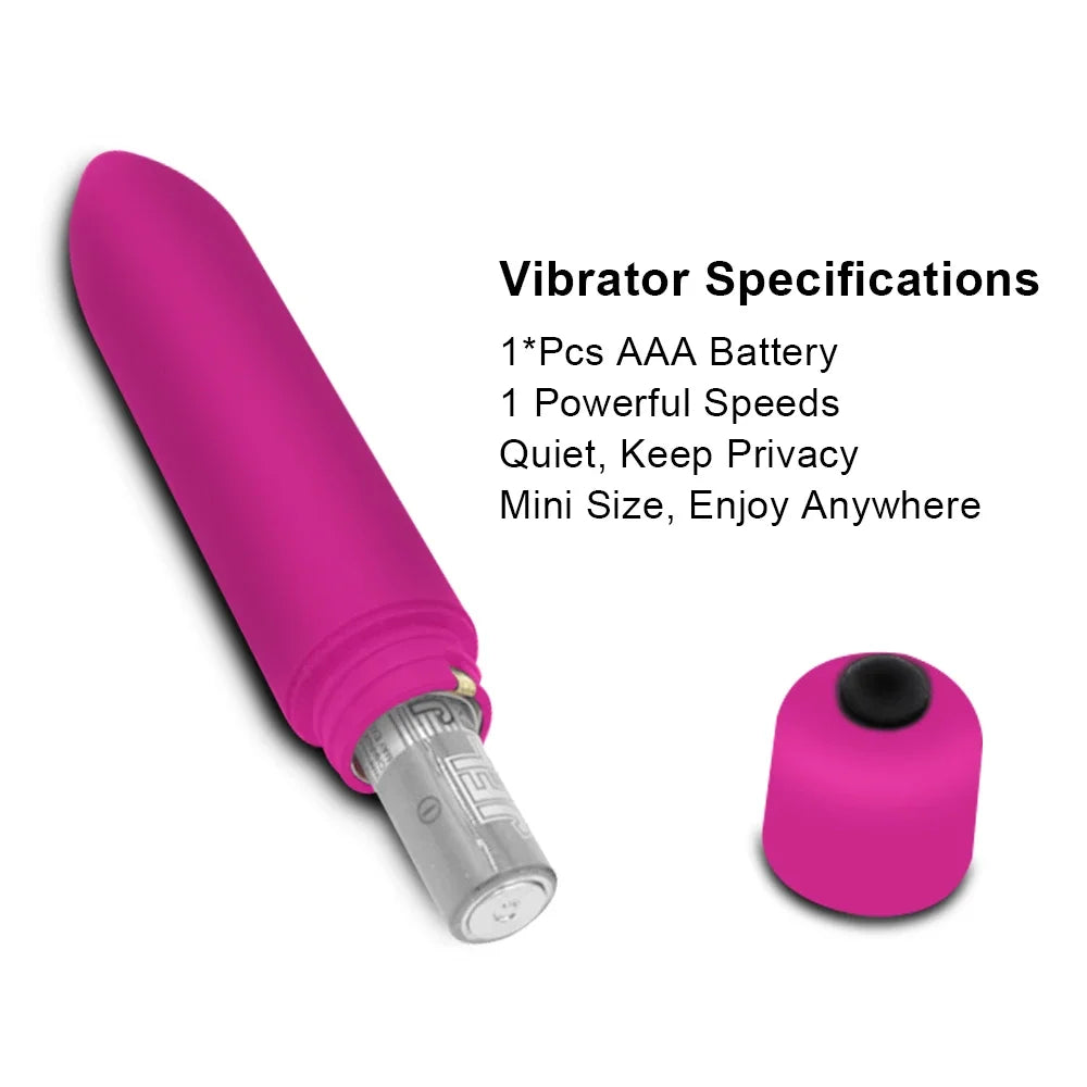 4pcs Soft Silicone Anal Plug Mini Erotic Butt Plug for Anal Toy Beginner Prostate Massager Sex Toy for Men Women Gay Couples