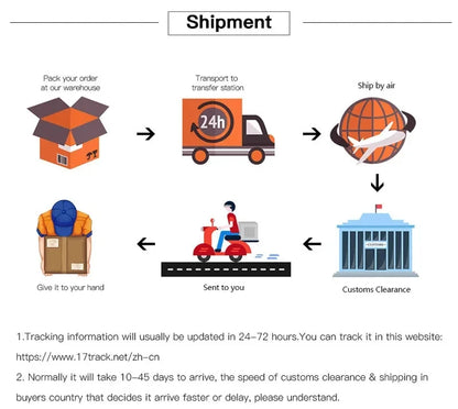 Remote Heating Realistic Dildo for G-Spot Massage