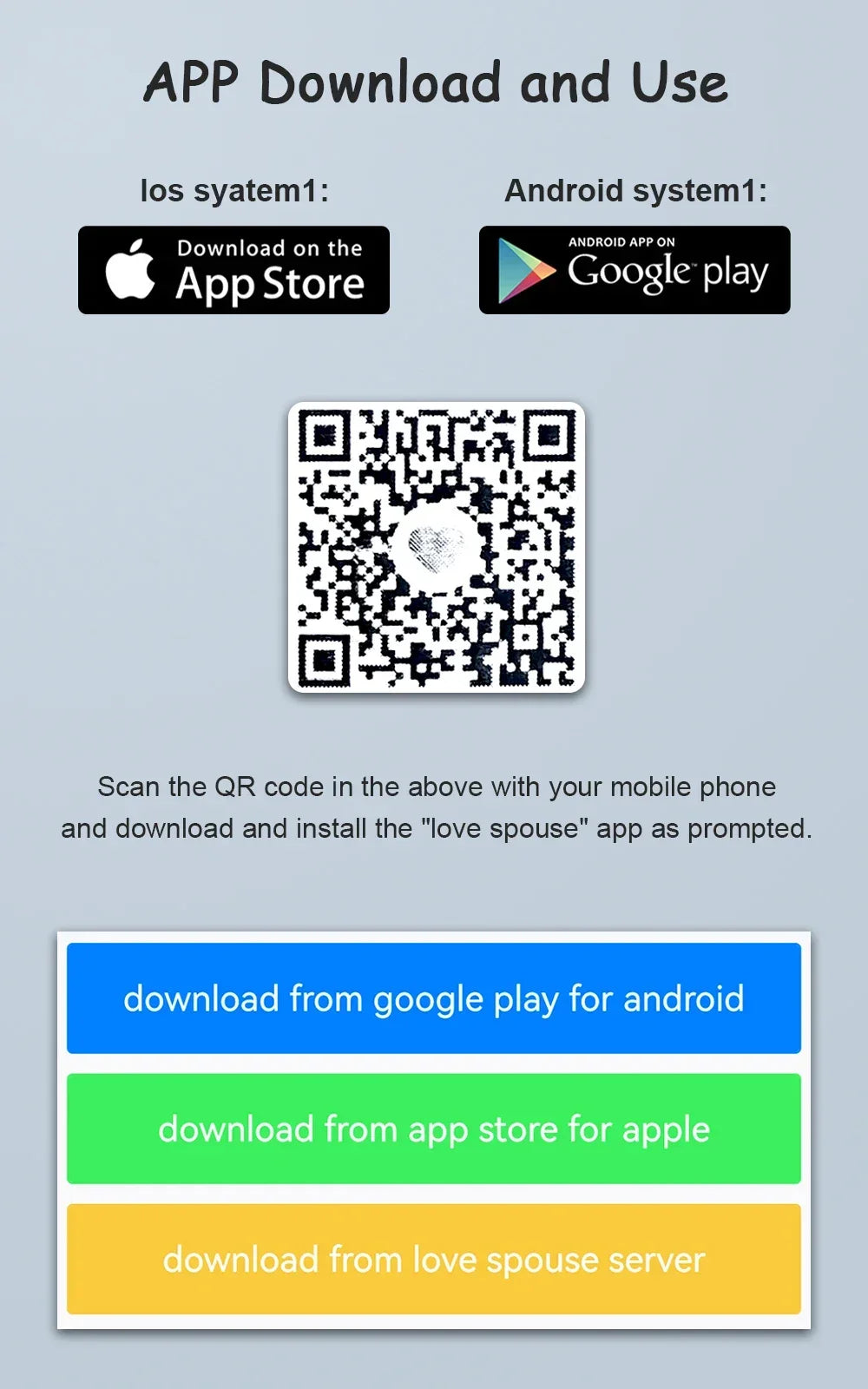 APP Control Thrusting Telescopic Prostate Massager