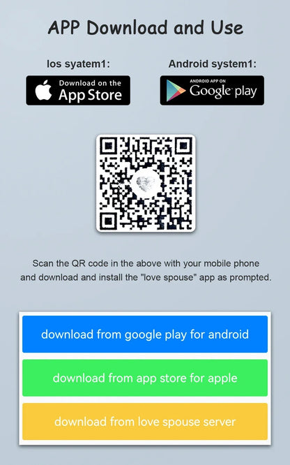 APP Control Thrusting Telescopic Prostate Massager