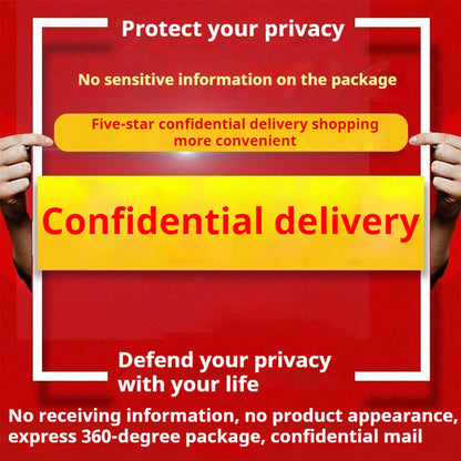 3-Size Monster Dildo Set - Large & Realistic