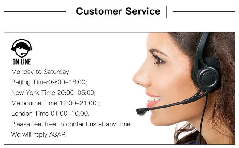 Heating Realistic Dildo with Remote Control