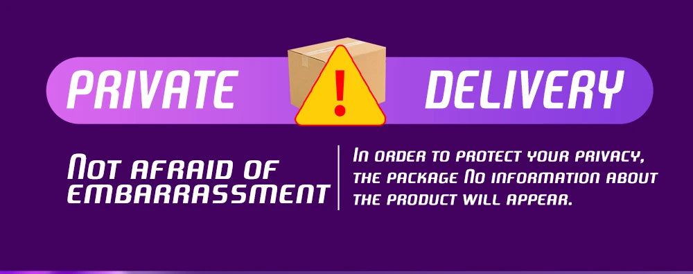 Powerful Mini Clitoral Vaginal Nipple Vibrator for Women