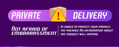 Powerful Mini Clitoral Vaginal Nipple Vibrator for Women