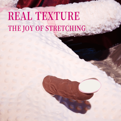 App-Controlled Teddy Bear Love Machine