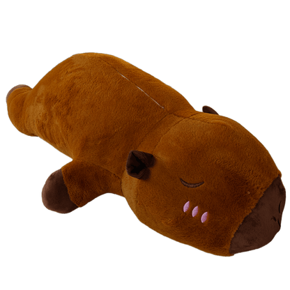 Thrusting & Licking Sex Machine with Remote Control